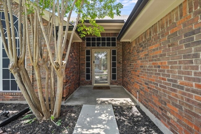Photo - 2329 Penrose Dr