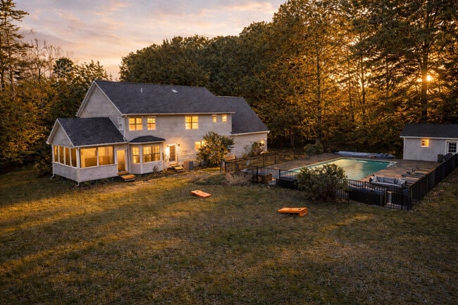 Photo - 184 Ruggles Rd Unit SI ID1460953P