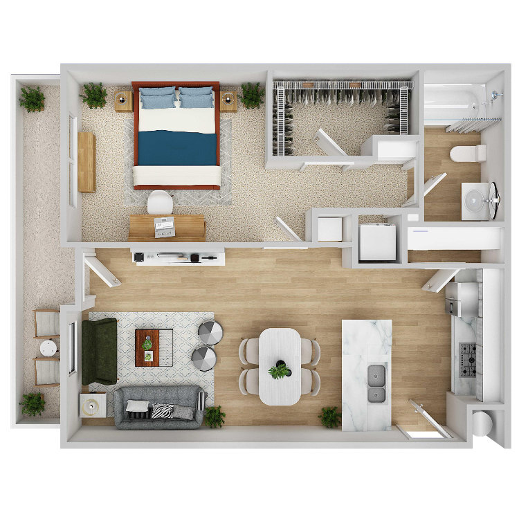 arroyo_840787.jpg - Arroyo