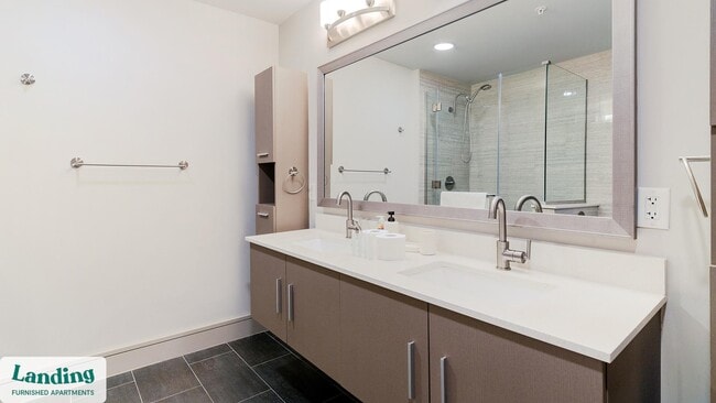 Photo - 1414 Wood Hollow Dr Unit 1-228