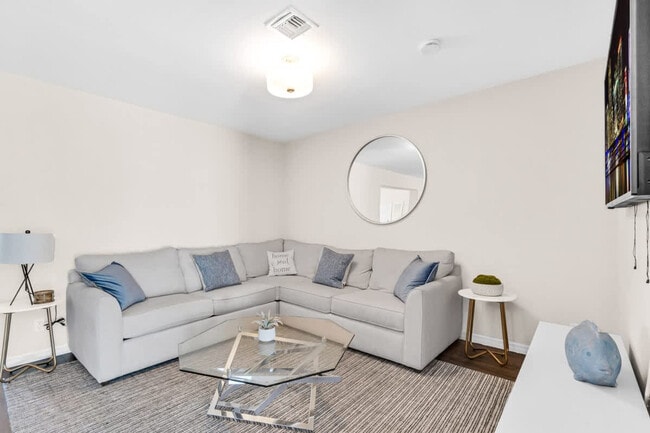 Photo - 3624 SW 22nd St Unit ID1372359P