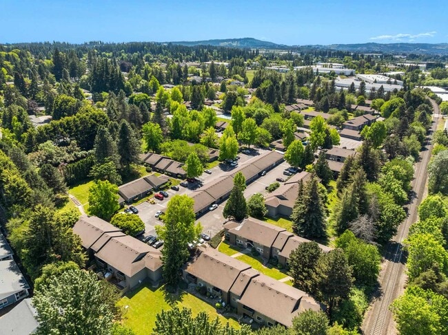 Photo - Tualatin Heights