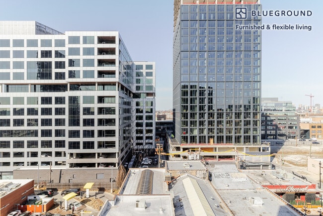 Photo - 180 N Ada St Unit FL9-ID1210