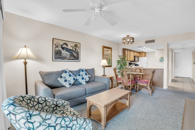 Photo - 600 Neapolitan Way Unit FL4-ID1073543P