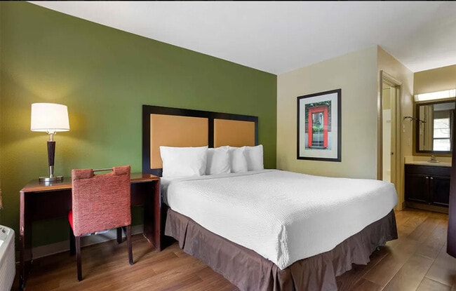 Photo - Emerald Suites at Chandler