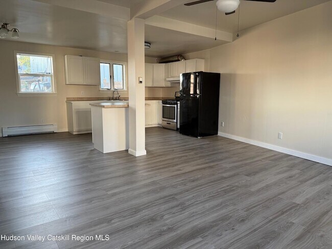 Photo - 4 Frederick St