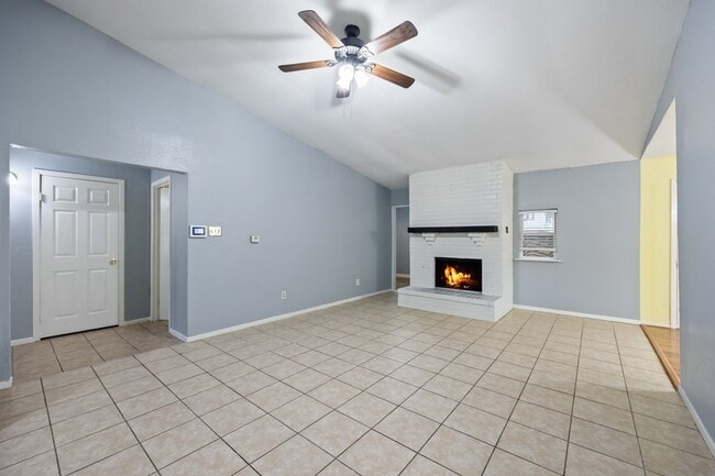 Photo - 7418 Boisenberry Ln