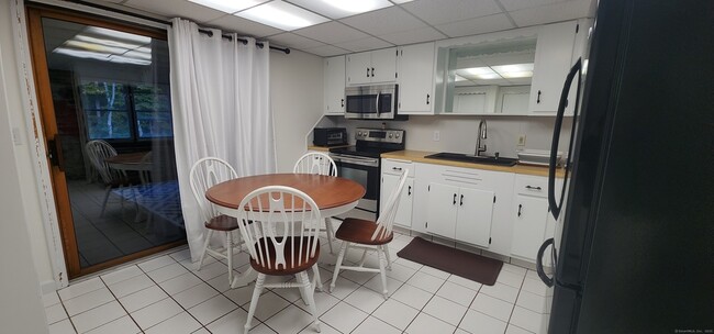 Photo - 96 Stanavage Rd