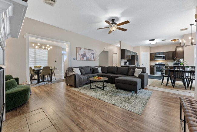 Photo - 14190 Brushwood-SI ID1514818P Unit SI ID1514818P