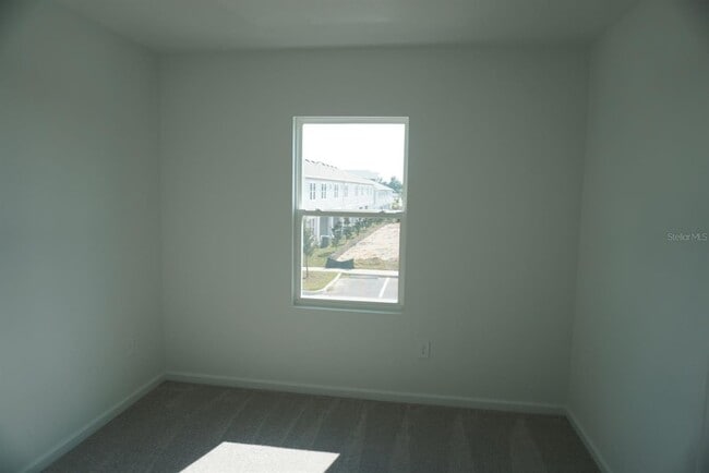 Photo - 2975 Maloof Dr