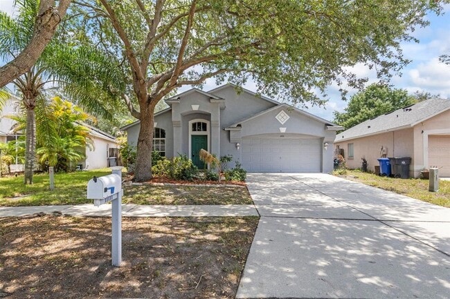 Building Photo - 11111 Lakeside Vista Dr