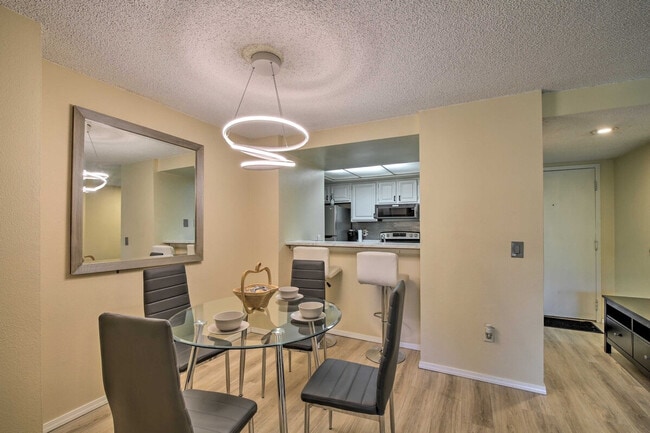 Photo - 611 SW 5th Ct Unit SI ID1383694P