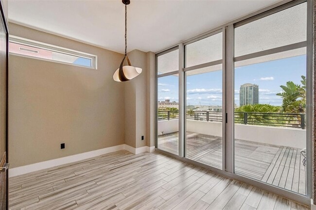 Photo - 1120 E Kennedy Blvd Unit 1030W