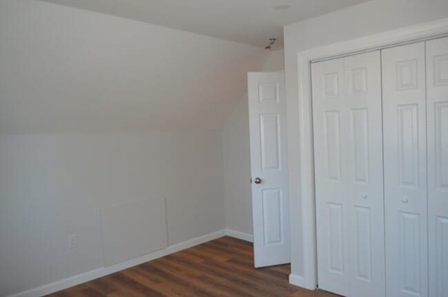 Photo - 85 Richards Ave Unit 3