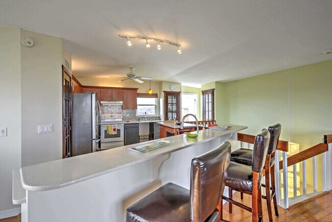Photo - 45 Seascape Cir Unit SI ID1545733P