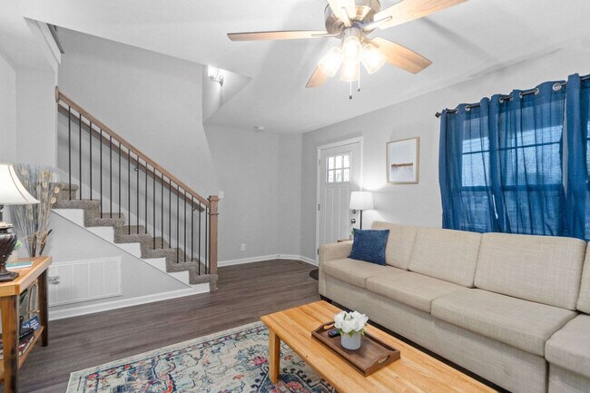 Photo - 863 Central Ave Unit ID1367385P