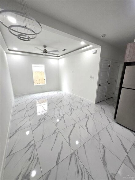 Photo - 3201 Magdalena St Unit 1