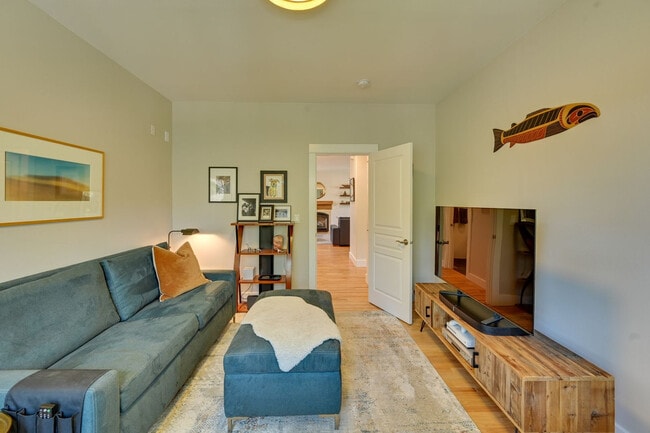 Photo - 2237 NW Torrey Pines Dr Unit SI ID1626448P