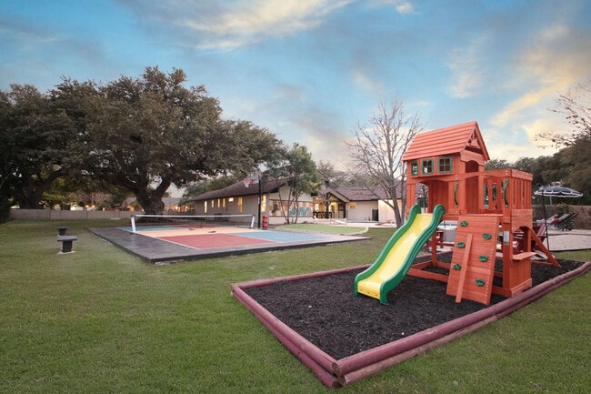 Photo - 107 Wickford Way Unit ID1057037P