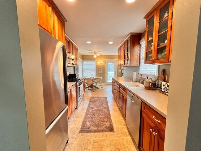 Photo - 1N261 Stacy Ct