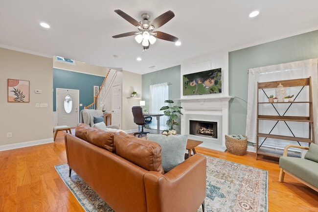 Photo - 13581 Weycroft Cir Unit SI ID1609624P