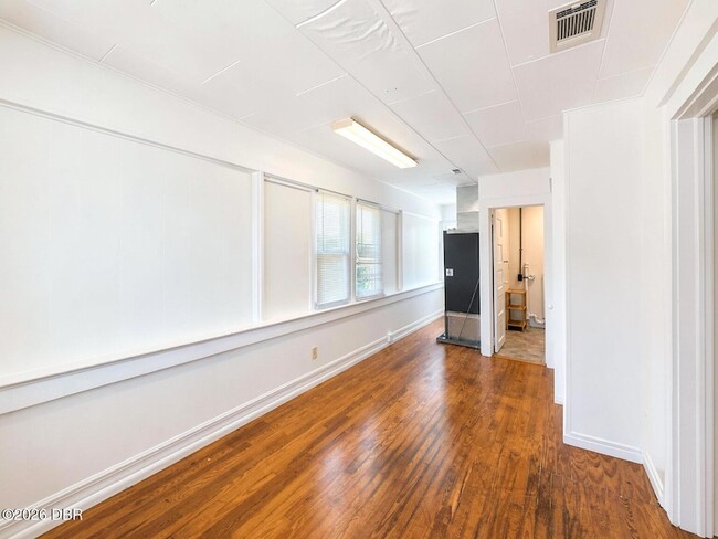 Photo - 431 N Grandview Ave