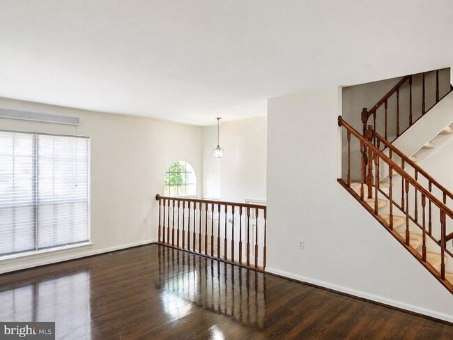 Photo - 2723 Manorhaven Ct