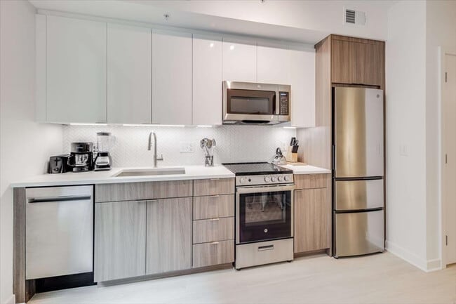 Photo - 1051 First St NE Unit ID1040069P