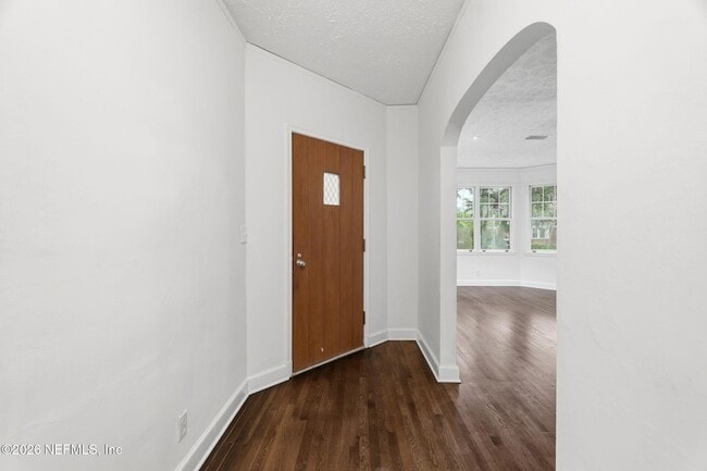 Photo - 1406 Palmer Terrace