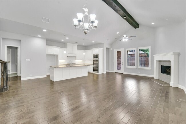 Photo - 3724 Perkins Ln