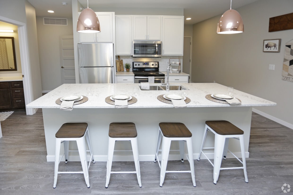 Floor Plan - Guava (2)