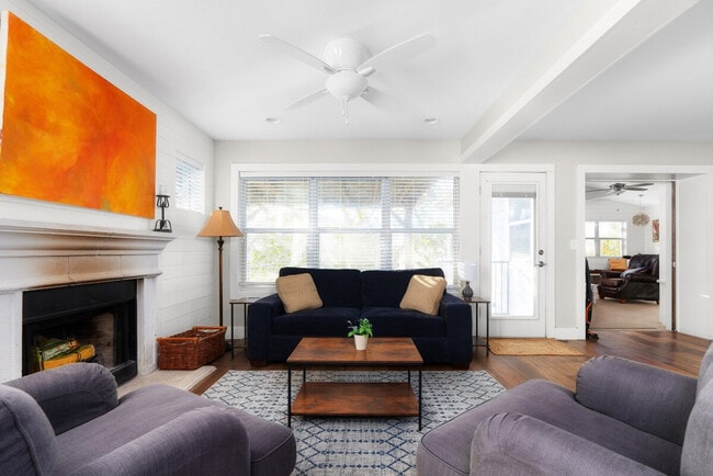 Photo - 709 Colonial Park Blvd Unit ID1314614P