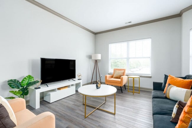 Photo - 4714 Cameron Ridge Dr Unit ID1228679P