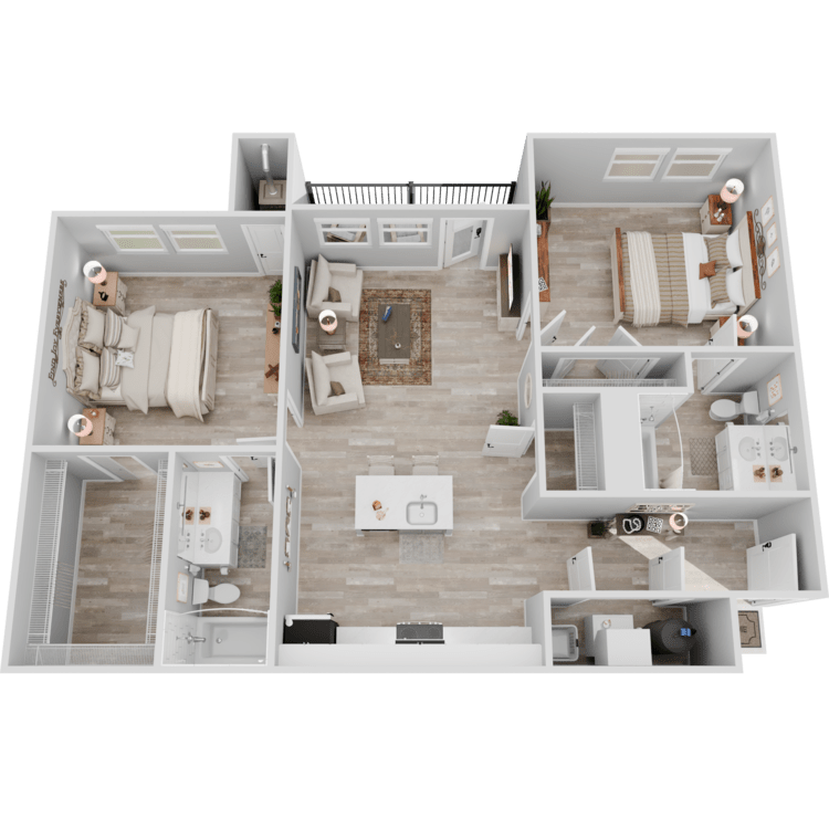 Station940_Overhead_626480.png - The Station