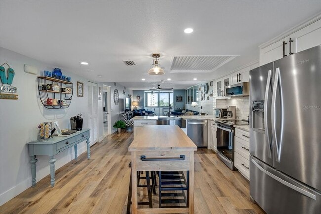 Photo - 6035 Sea Ranch Dr Unit 215