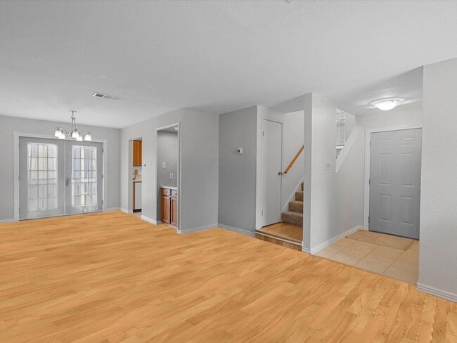 Photo - 18515 Egret Bay Blvd Unit 1101