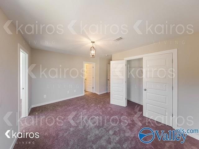 Photo - 11413 Crimson Ridge Rd