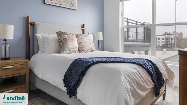 Photo - 44 Braves Ave Unit 2345