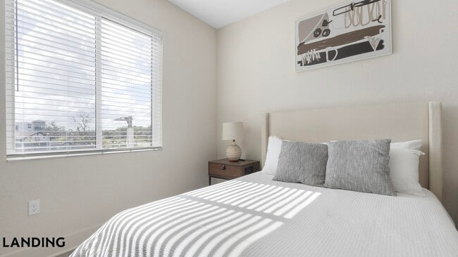 Building Photo - 9650 52nd Ave E Unit 1-309