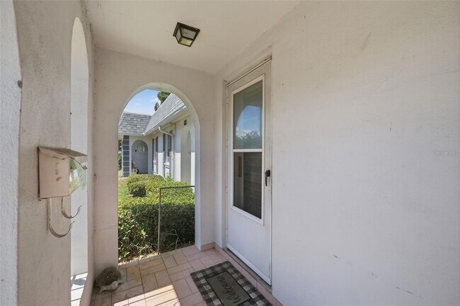 Photo - 4209 Touchton Pl