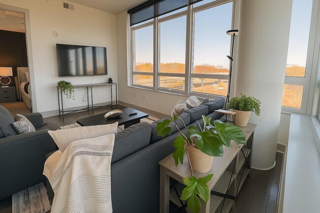 Photo - 1605 Anderson Rd Unit ID1395381P