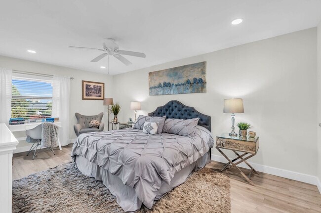 Photo - 600 Neapolitan Way Unit FL1-ID1073566P