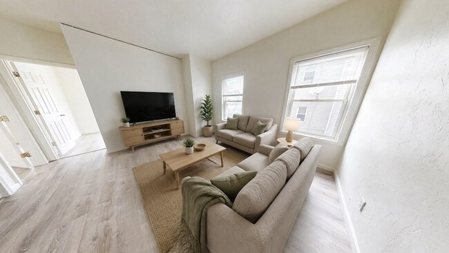 Photo - 19 Kelley Sq Unit 3