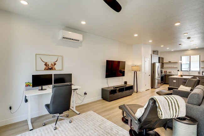 Photo - 4164 S Sugaree Ln Unit SI FL1-ID1586969P