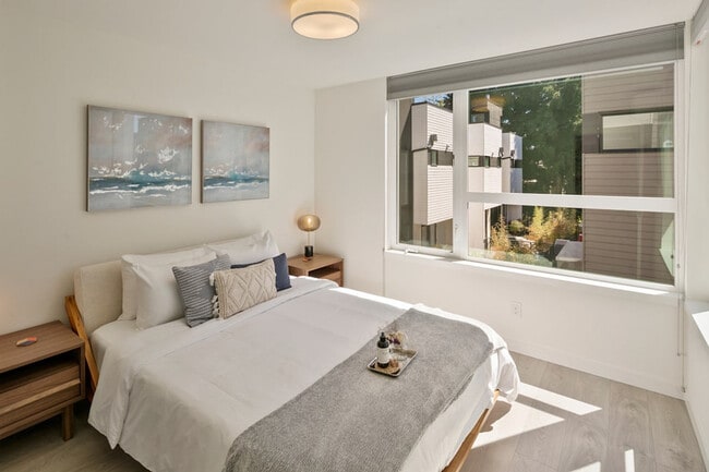 Photo - 516 Broadway E Unit ID1035860P