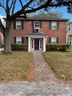 Building Photo - 135 Atherton Dr