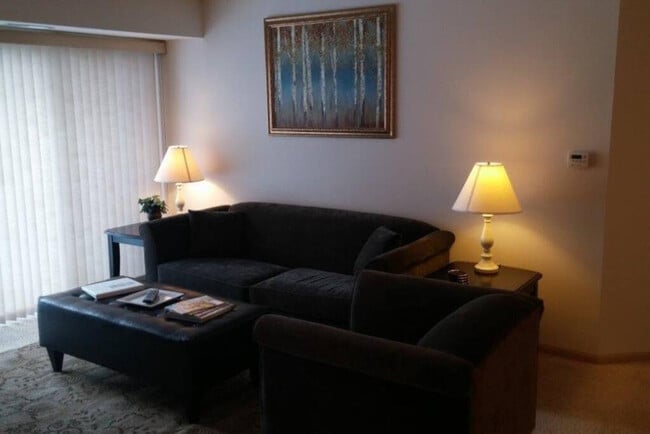 Building Photo - 305 Nautilus Dr Unit ID1059800P