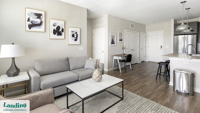 Photo - 393 John's Rd Unit 7210.1406176