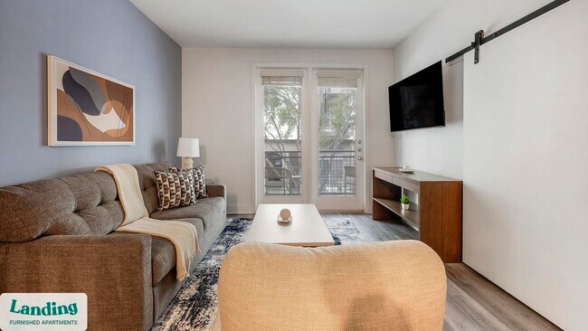 Photo - 810 W St Johns Ave Unit 1253