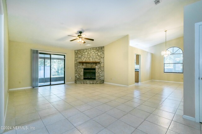 Photo - 8642 Hammond Forest Dr